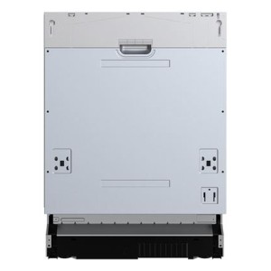 Corbero CLVM9824I Geschirrspüler 60 cm 14 Maßgedecke