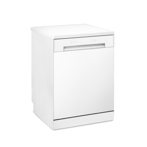 Geschirrspüler LG DF030FW, 13 Maßgedecke, 60 cm