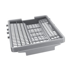 Lavavajillas Samsung DW50R4070FWEC 10 Cubiertos 60cm