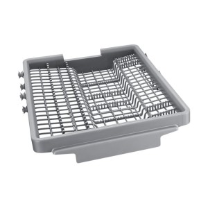 Lavavajillas Samsung DW50R4070FWEC 10 Cubiertos 60cm