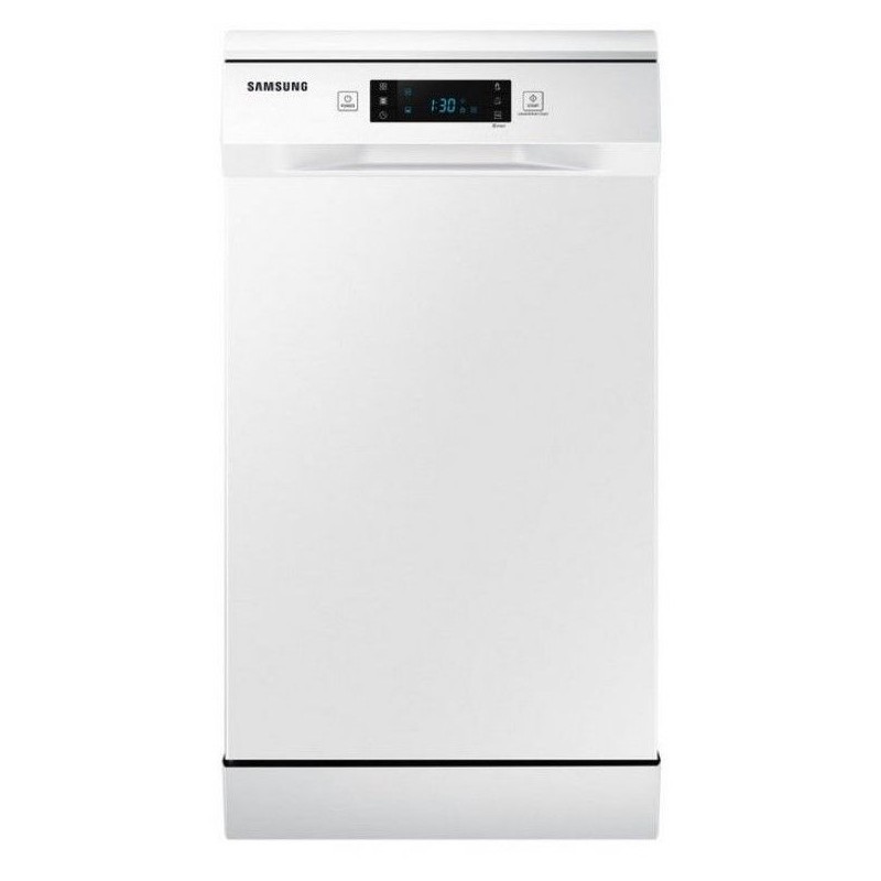 Lavavajillas Samsung DW50R4070FWEC 10 Cubiertos 60cm