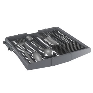 Geschirrspüler Beko BDFN26640WC, 16 Maßgedecke, 60 cm