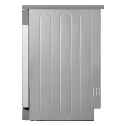 Lavavajillas LG DF030FL 13 Cubiertos 60cm