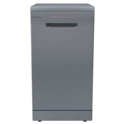 Lavavajillas Candy CDPH2L949X 9 Cubiertos 45cm