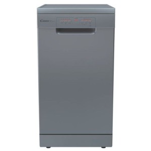 Lavavajillas Candy CDPH2L949X 9 Cubiertos 45cm