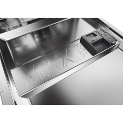 Lavavajillas Integrable Candy CI6C4F0MA1 16 Cubiertos 60cm