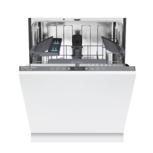 Lavavajillas Integrable Candy CI6C4F0MA1 16 Cubiertos 60cm