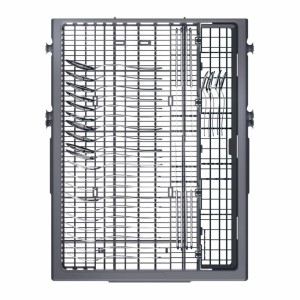 Lavavajillas Integrable Candy CI1C7SB1FA 11 Cubiertos 45cm