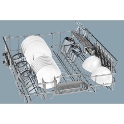 Geschirrspüler Balay 3VS572IP, 13 Maßgedecke, 60 cm