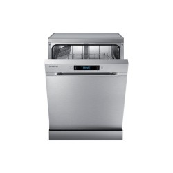 Lavavajillas Samsung DW60M6040FSEC 13 Cubiertos 60cm