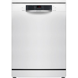 Lavavajillas Bosch SMS46KW02E 13 Cubiertos 60cm