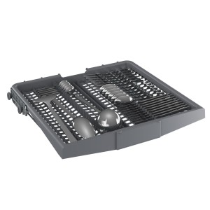 Lavavajillas Beko BDFN26640XC 16 Cubiertos 60cm