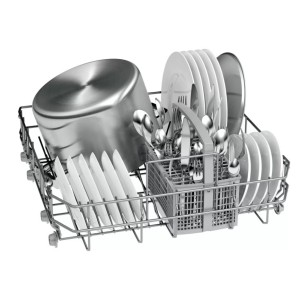 Lavavajillas Balay 3VS506IP 12 Cubiertos 60cm