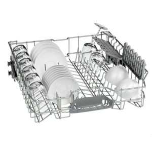 Geschirrspüler Balay 3VS506IP, 12 Maßgedecke, 60 cm