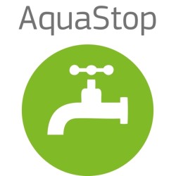 Geschirrspüler Balay 3VS5332BP, 14 Maßgedecke, 60 cm