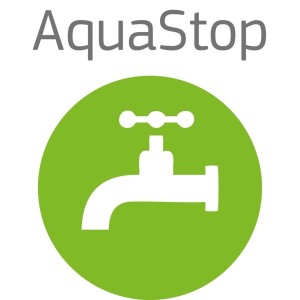 Geschirrspüler Balay 3VS5332BP, 14 Maßgedecke, 60 cm