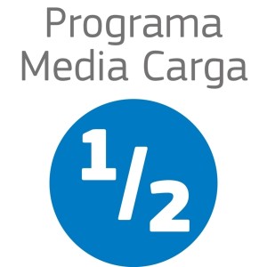 Geschirrspüler Balay 3VS5332BP, 14 Maßgedecke, 60 cm