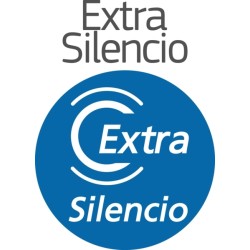 Lavavajillas Balay 3VS5332BP 14 Cubiertas 60cm