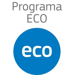 Lavavajillas Balay 3VS5332BP 14 Cubiertas 60cm