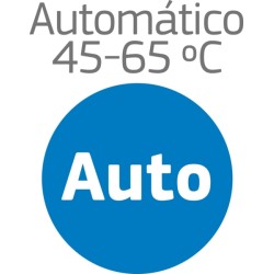 Geschirrspüler Balay 3VS5332BP, 14 Maßgedecke, 60 cm