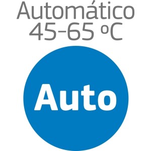 Geschirrspüler Balay 3VS5332BP, 14 Maßgedecke, 60 cm