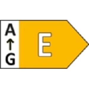 Vollintegrierbarer Geschirrspüler Balay 3VT4031NA, 10 Maßgedecke, 45 cm