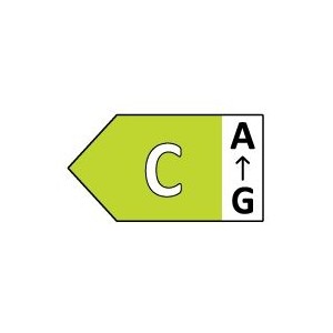 Lavavajillas Bosch SMS2HTW06E 13 Cubiertos 60cm