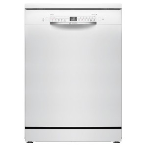 Lavavajillas Bosch SMS2HTW06E 13 Cubiertos 60cm