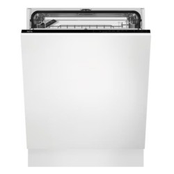 Lavavajillas Integrable AEG FSB32610Z 13 Cubiertos 60cm