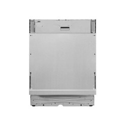 Vollintegrierbarer Geschirrspüler Electrolux EEA17200L, 13 Maßgedecke, 60 cm