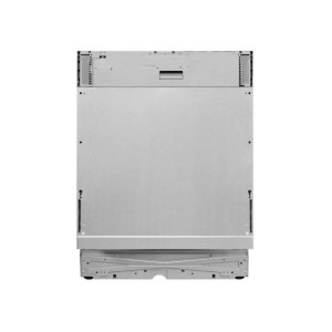 Vollintegrierbarer Geschirrspüler Electrolux EEA17200L, 13 Maßgedecke, 60 cm