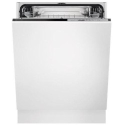 Lavavajillas Integrable Electrolux EEA17200L 13 Cubiertos 60cm
