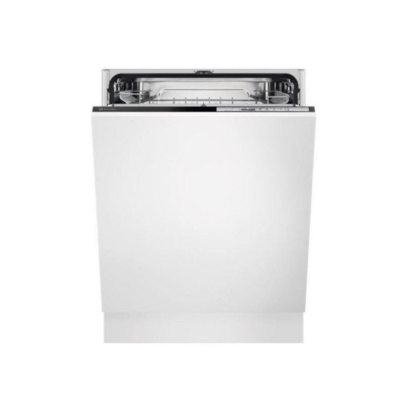 Lavavajillas Integrable Electrolux EEA17200L 13 Cubiertos 60cm
