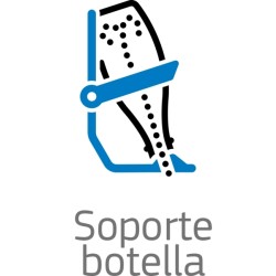 Lavavajillas Balay 3VS5332IP 14 Cubiertos 60cm