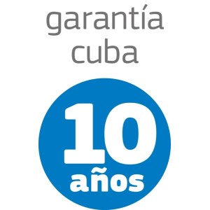 ChatGPT Plus  Geschirrspüler Balay 3VS5332IP, 14 Maßgedecke, 60 cm