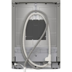 Lavavajillas Balay 3VS5332IP 14 Cubiertos 60cm