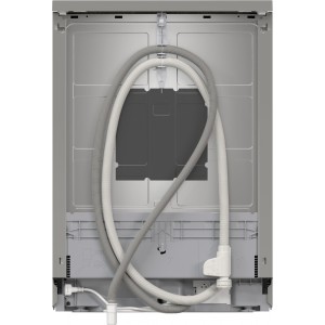 ChatGPT Plus  Geschirrspüler Balay 3VS5332IP, 14 Maßgedecke, 60 cm