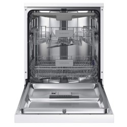 Lavavajillas Samsung DW60M6050FWEC 14 Cubiertos 60cm