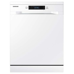 Lavavajillas Samsung DW60M6050FWEC 14 Cubiertos 60cm