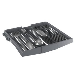 Lavavajillas Integrable Beko BDIN38644D 16 Cubiertos 60cm