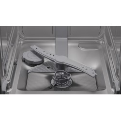 Lavavajillas Integrable Bosch SPV2HKX42E 9 Cubiertos 45cm