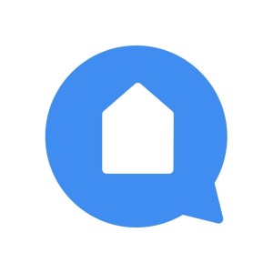 Lavavajillas Integrable Bosch SPV2HKX42E 9 Cubiertos 45cm