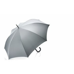 Lavavajillas Integrable Bosch SPV2HKX42E 9 Cubiertos 45cm