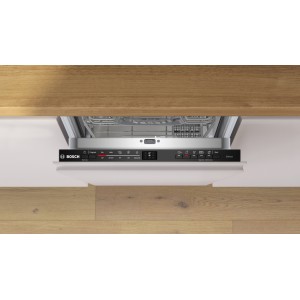 Lavavajillas Integrable Bosch SPV2HKX42E 9 Cubiertos 45cm