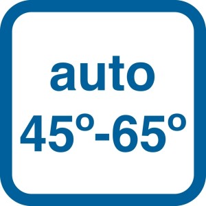 Lavavajillas Integrable Bosch SPV2HKX42E 9 Cubiertos 45cm