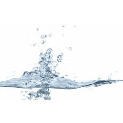 Lavavajillas Integrable Bosch SPV2HKX42E 9 Cubiertos 45cm