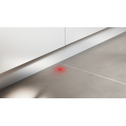 Vollintegrierbarer Geschirrspüler Balay 3VF6330SA, 14 Maßgedecke, 60 cm