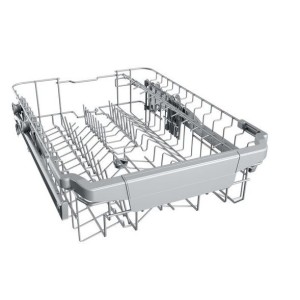 Lavavajillas Teka DFS74850 10 Cubiertos 45cm