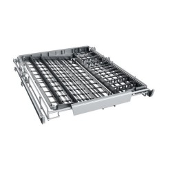 Lavavajillas Teka DFS74850 10 Cubiertos 45cm