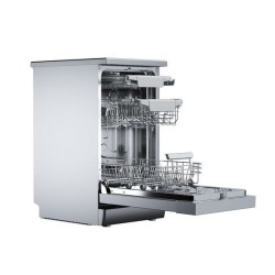 Lavavajillas Teka DFS74850 10 Cubiertos 45cm